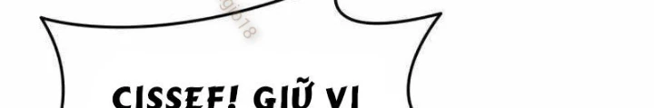 Thiên Phú Bóng Đá, Tất Cả Đều Là Của Tôi! Chapter 101 - 108