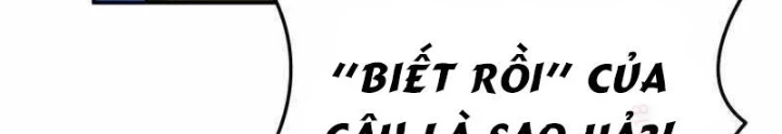 Thiên Phú Bóng Đá, Tất Cả Đều Là Của Tôi! Chapter 101 - 112