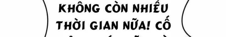 Thiên Phú Bóng Đá, Tất Cả Đều Là Của Tôi! Chapter 101 - 122