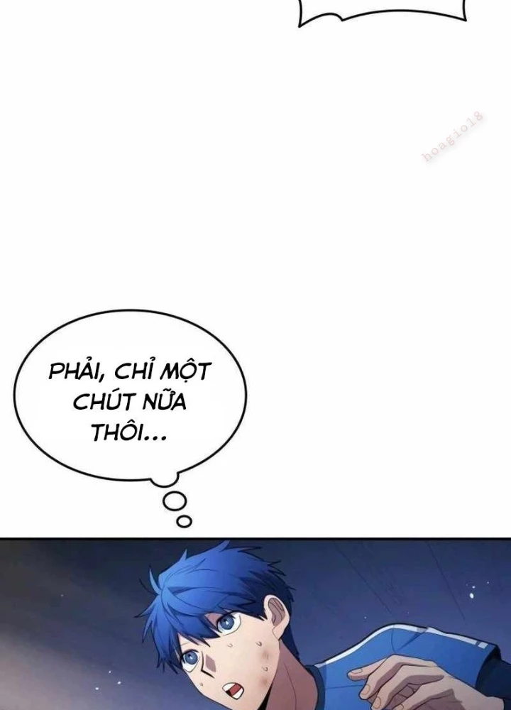 Thiên Phú Bóng Đá, Tất Cả Đều Là Của Tôi! Chapter 101 - 125