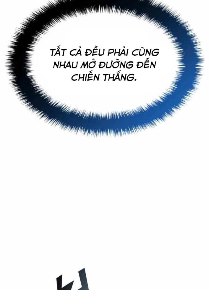 Thiên Phú Bóng Đá, Tất Cả Đều Là Của Tôi! Chapter 101 - 133