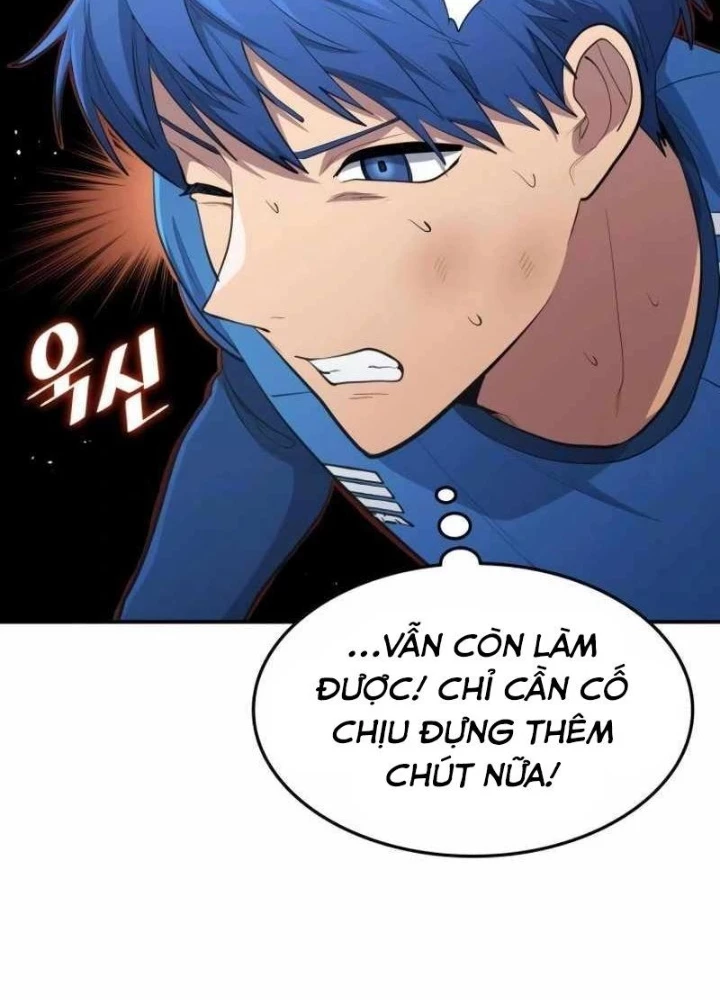 Thiên Phú Bóng Đá, Tất Cả Đều Là Của Tôi! Chapter 101 - 141