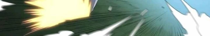 Thiên Phú Bóng Đá, Tất Cả Đều Là Của Tôi! Chapter 101 - 144