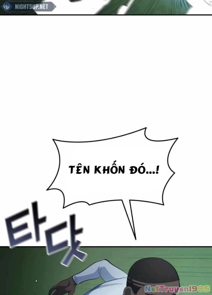 Thiên Phú Bóng Đá, Tất Cả Đều Là Của Tôi! Chapter 101 - 145