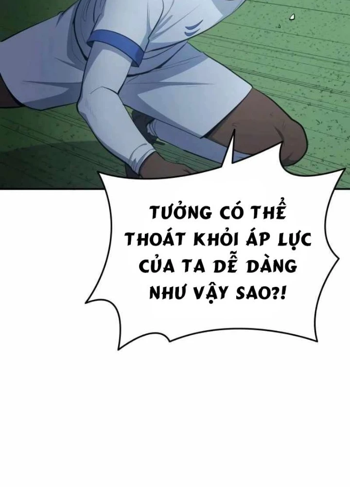 Thiên Phú Bóng Đá, Tất Cả Đều Là Của Tôi! Chapter 101 - 147