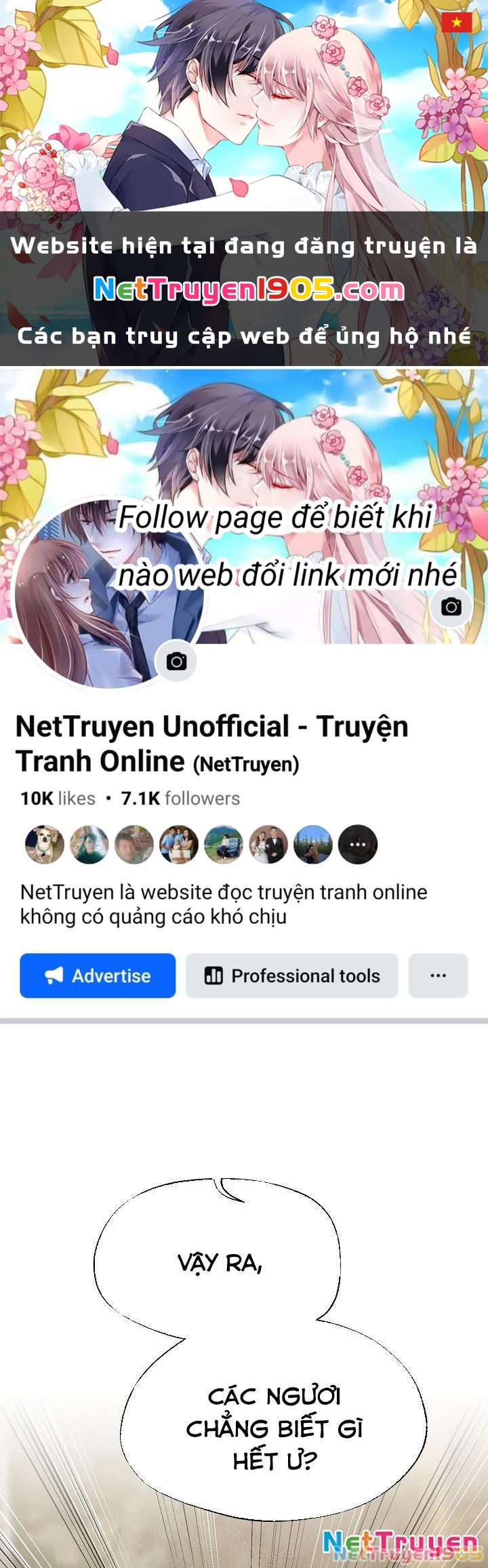 Ngoại Tôn Thiên Tài Của Nam Cung Thế Gia Chapter 65 - 1