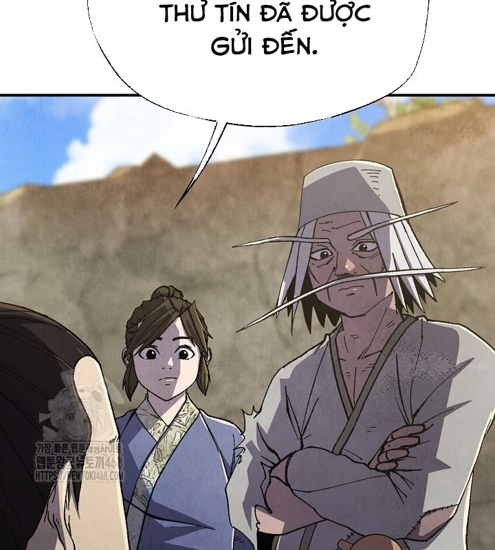 Ngoại Tôn Thiên Tài Của Nam Cung Thế Gia Chapter 65 - 4