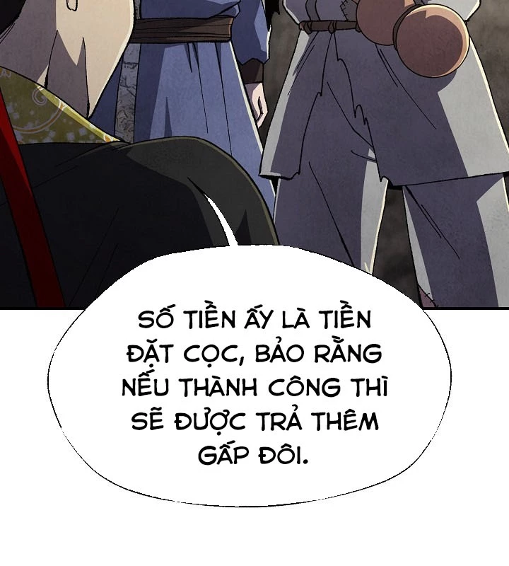 Ngoại Tôn Thiên Tài Của Nam Cung Thế Gia Chapter 65 - 5
