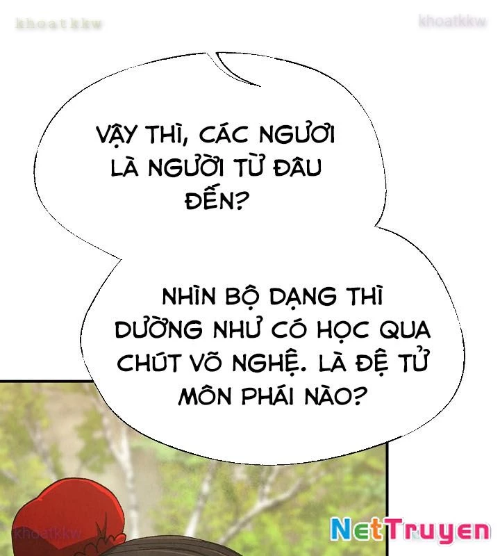 Ngoại Tôn Thiên Tài Của Nam Cung Thế Gia Chapter 65 - 6