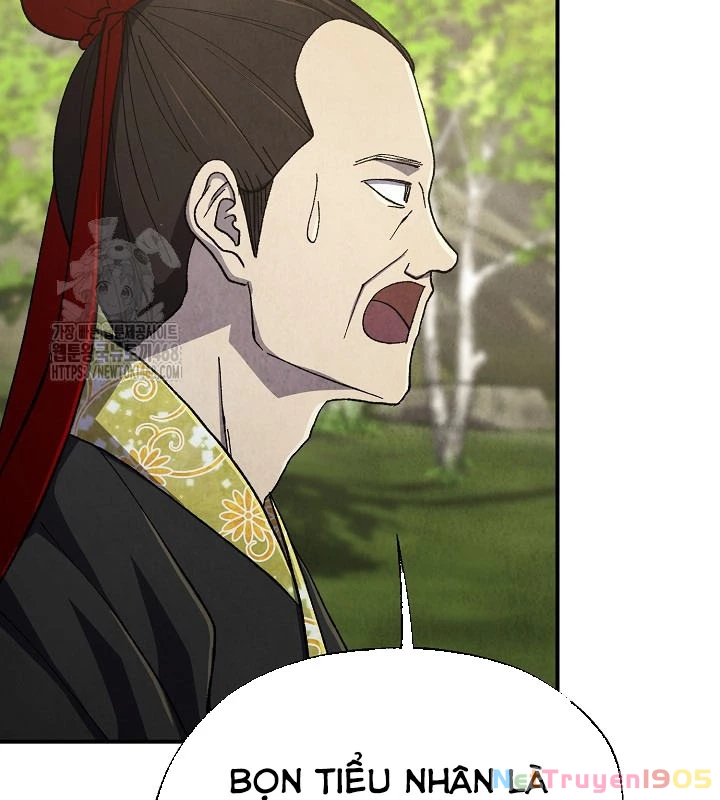 Ngoại Tôn Thiên Tài Của Nam Cung Thế Gia Chapter 65 - 7