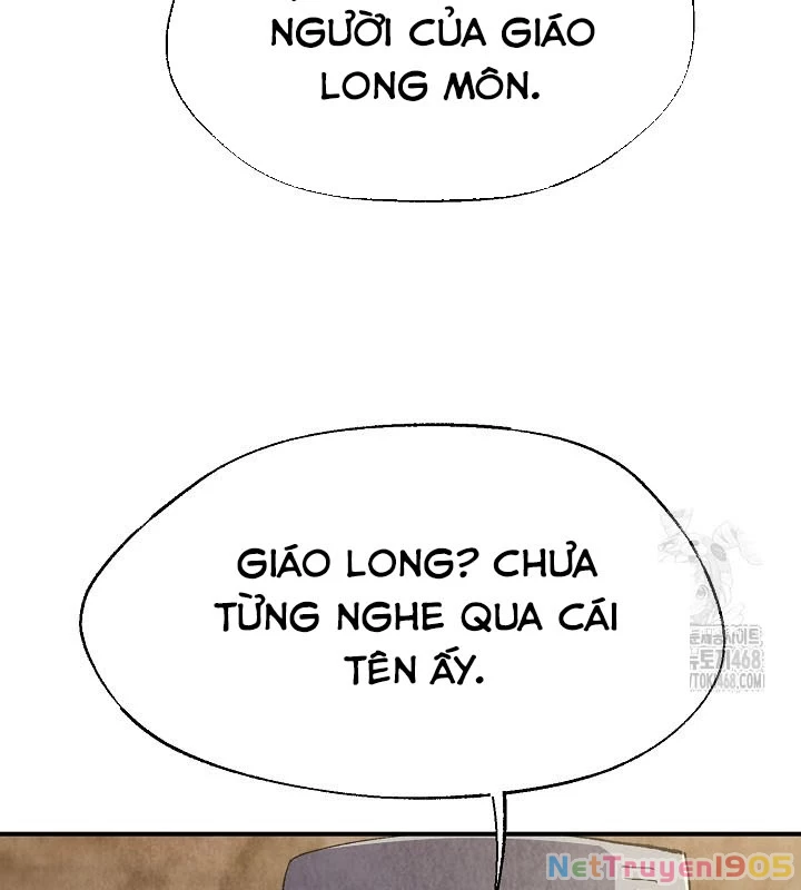 Ngoại Tôn Thiên Tài Của Nam Cung Thế Gia Chapter 65 - 8