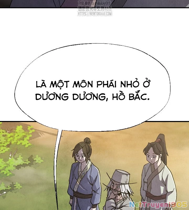Ngoại Tôn Thiên Tài Của Nam Cung Thế Gia Chapter 65 - 10