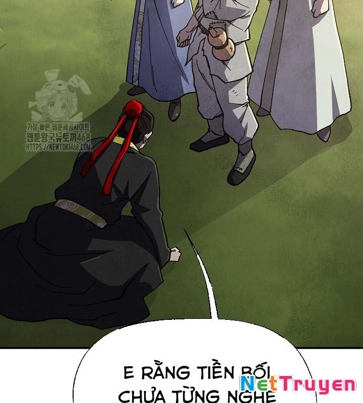 Ngoại Tôn Thiên Tài Của Nam Cung Thế Gia Chapter 65 - 11