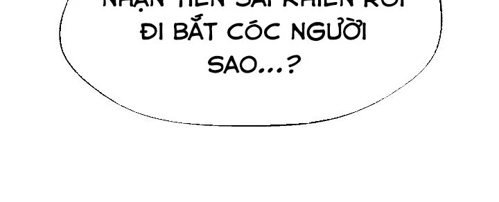 Ngoại Tôn Thiên Tài Của Nam Cung Thế Gia Chapter 65 - 14