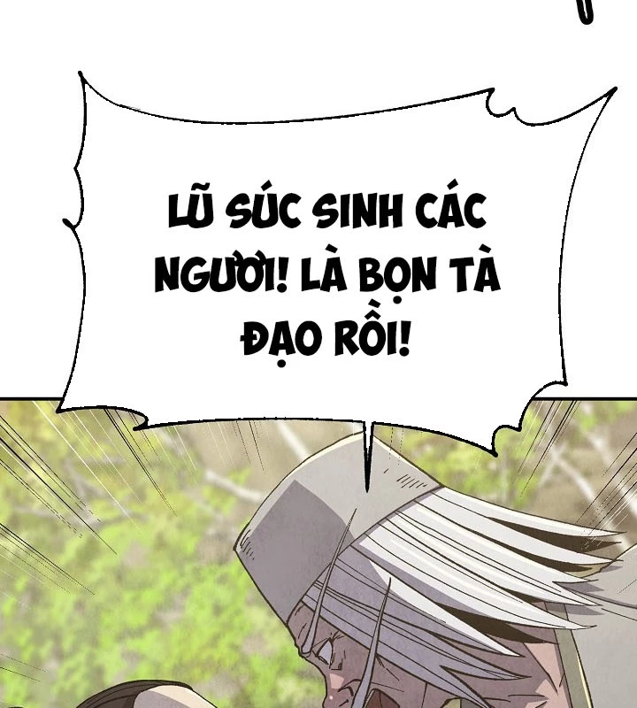 Ngoại Tôn Thiên Tài Của Nam Cung Thế Gia Chapter 65 - 18