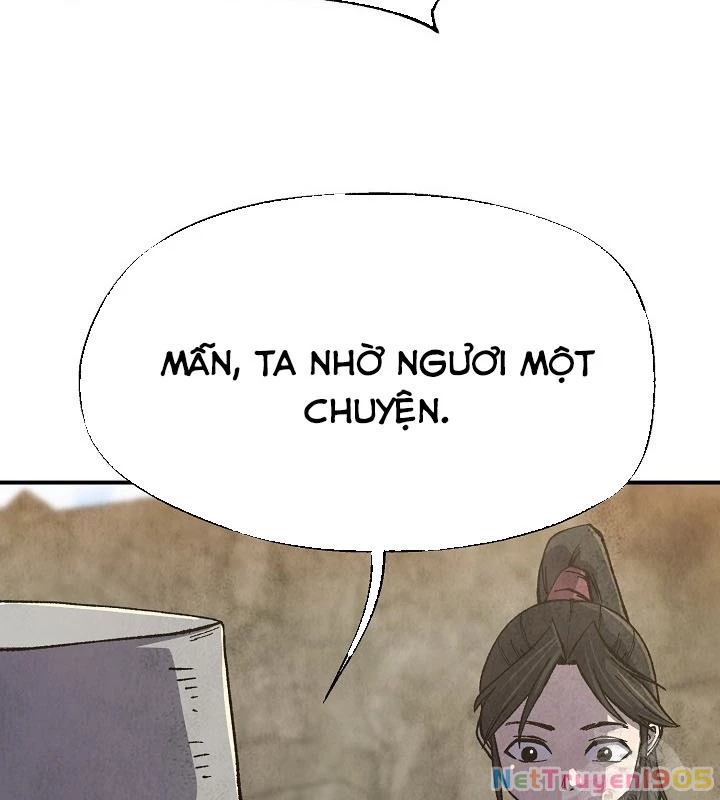 Ngoại Tôn Thiên Tài Của Nam Cung Thế Gia Chapter 65 - 20