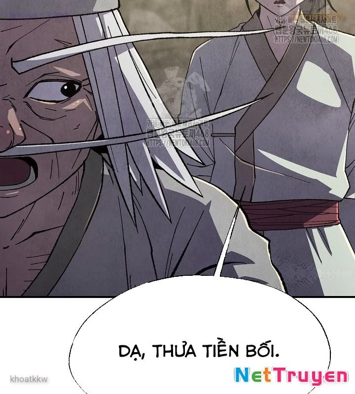 Ngoại Tôn Thiên Tài Của Nam Cung Thế Gia Chapter 65 - 21