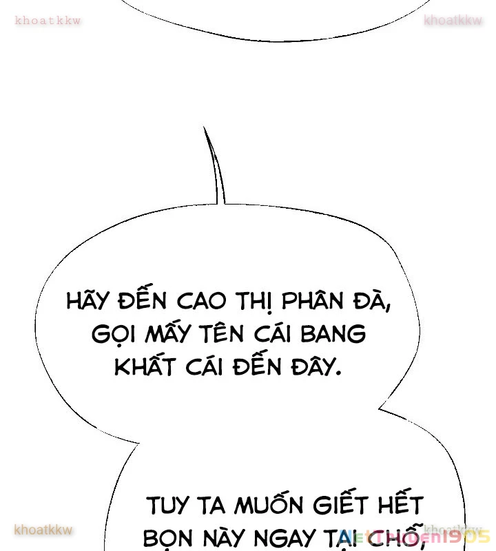 Ngoại Tôn Thiên Tài Của Nam Cung Thế Gia Chapter 65 - 22