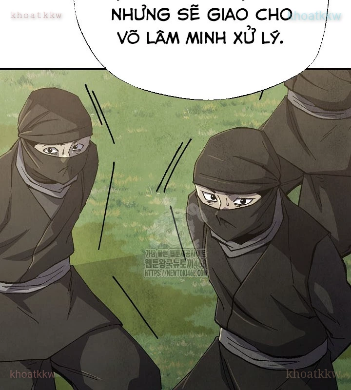 Ngoại Tôn Thiên Tài Của Nam Cung Thế Gia Chapter 65 - 23