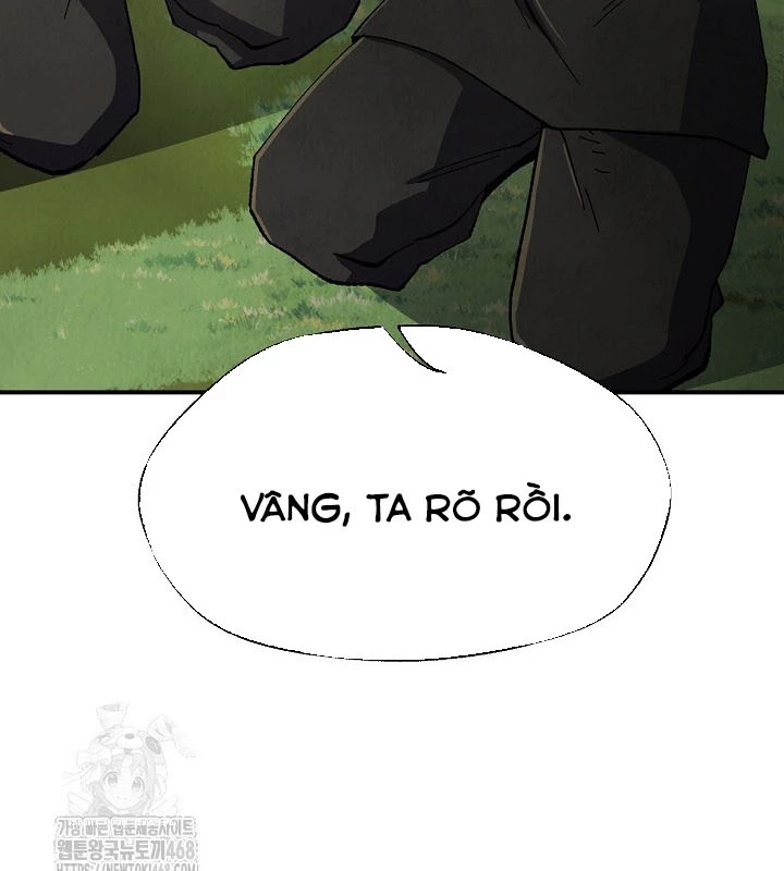 Ngoại Tôn Thiên Tài Của Nam Cung Thế Gia Chapter 65 - 24