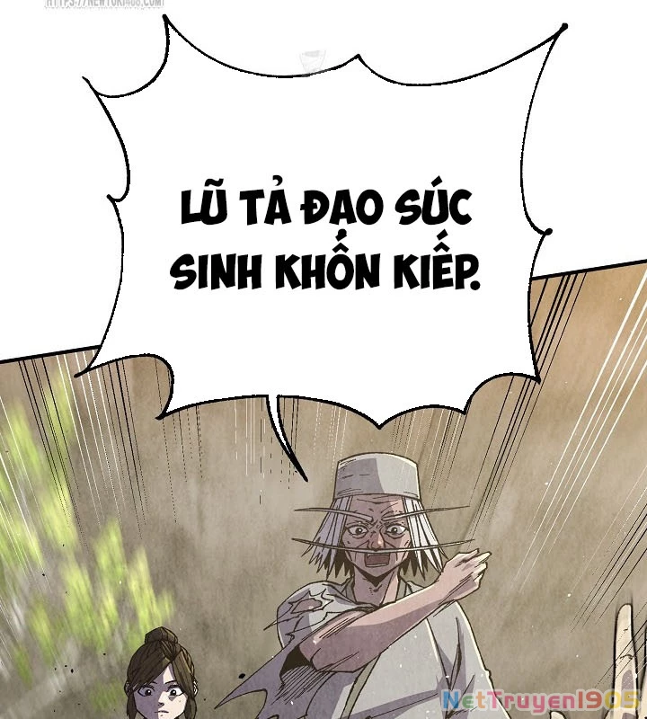Ngoại Tôn Thiên Tài Của Nam Cung Thế Gia Chapter 65 - 25