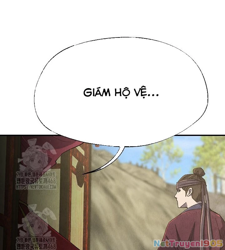 Ngoại Tôn Thiên Tài Của Nam Cung Thế Gia Chapter 65 - 30
