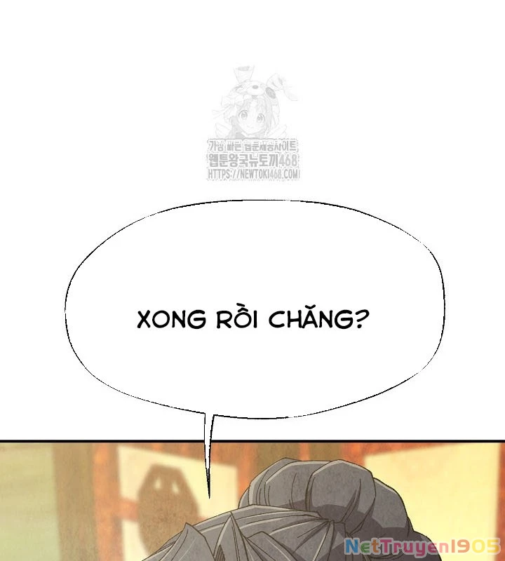 Ngoại Tôn Thiên Tài Của Nam Cung Thế Gia Chapter 65 - 32