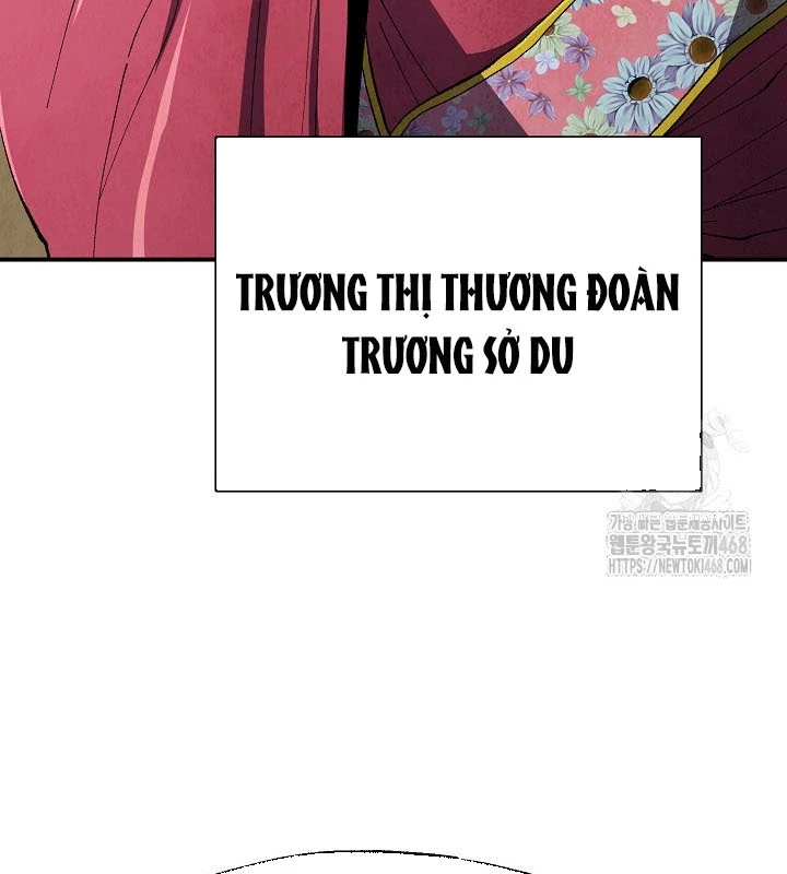 Ngoại Tôn Thiên Tài Của Nam Cung Thế Gia Chapter 65 - 34