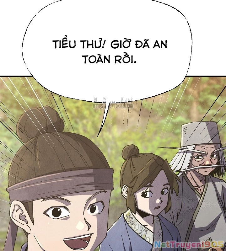Ngoại Tôn Thiên Tài Của Nam Cung Thế Gia Chapter 65 - 35