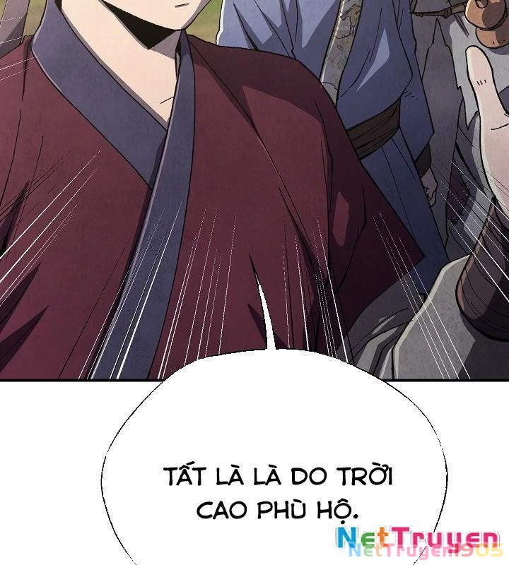 Ngoại Tôn Thiên Tài Của Nam Cung Thế Gia Chapter 65 - 36