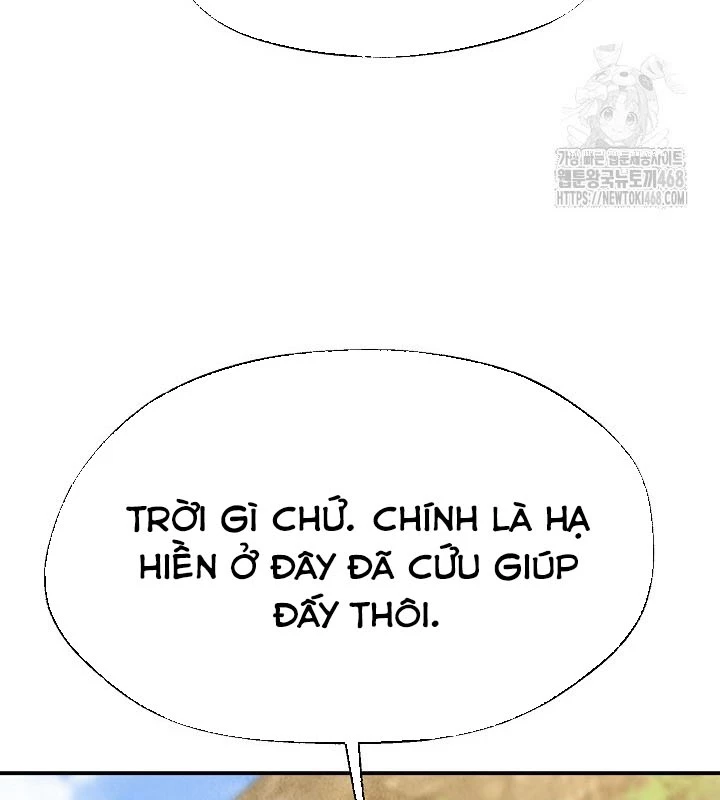 Ngoại Tôn Thiên Tài Của Nam Cung Thế Gia Chapter 65 - 37