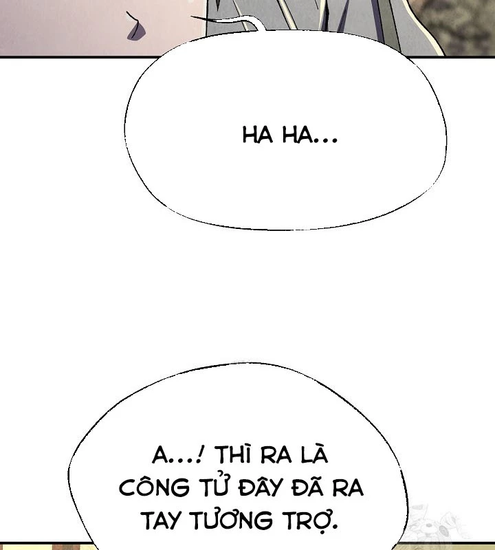 Ngoại Tôn Thiên Tài Của Nam Cung Thế Gia Chapter 65 - 39
