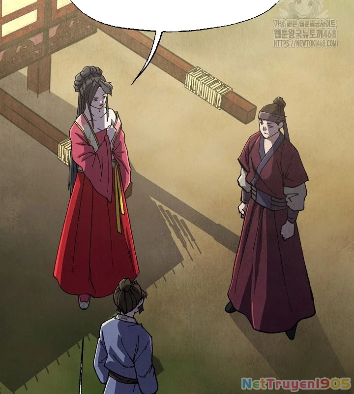 Ngoại Tôn Thiên Tài Của Nam Cung Thế Gia Chapter 65 - 40