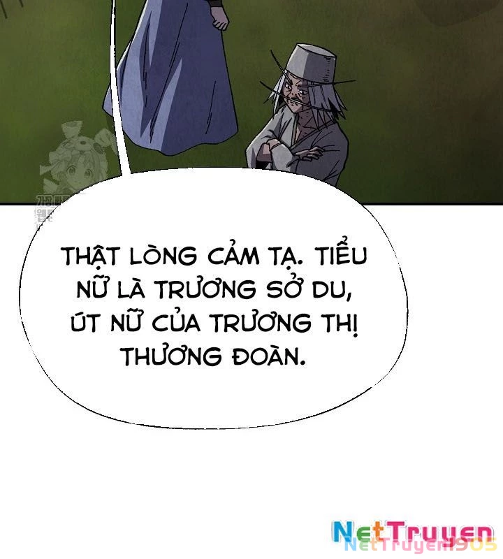 Ngoại Tôn Thiên Tài Của Nam Cung Thế Gia Chapter 65 - 41