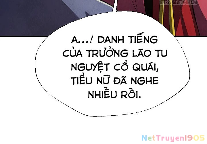 Ngoại Tôn Thiên Tài Của Nam Cung Thế Gia Chapter 65 - 44