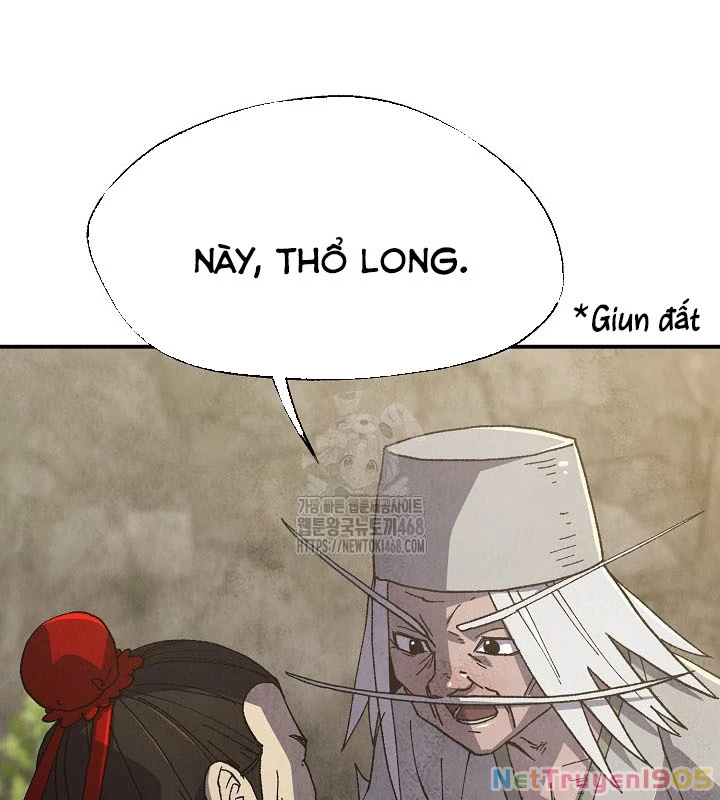Ngoại Tôn Thiên Tài Của Nam Cung Thế Gia Chapter 65 - 45