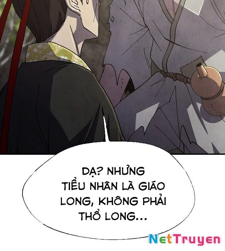Ngoại Tôn Thiên Tài Của Nam Cung Thế Gia Chapter 65 - 46