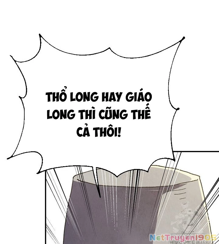 Ngoại Tôn Thiên Tài Của Nam Cung Thế Gia Chapter 65 - 47