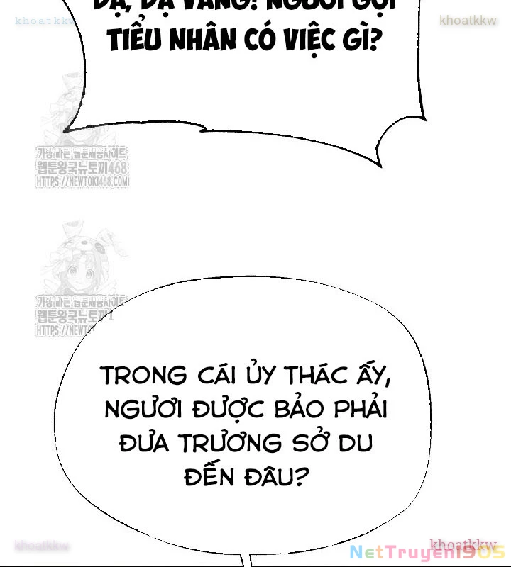 Ngoại Tôn Thiên Tài Của Nam Cung Thế Gia Chapter 65 - 49