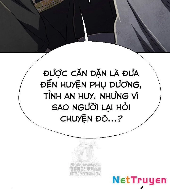Ngoại Tôn Thiên Tài Của Nam Cung Thế Gia Chapter 65 - 51