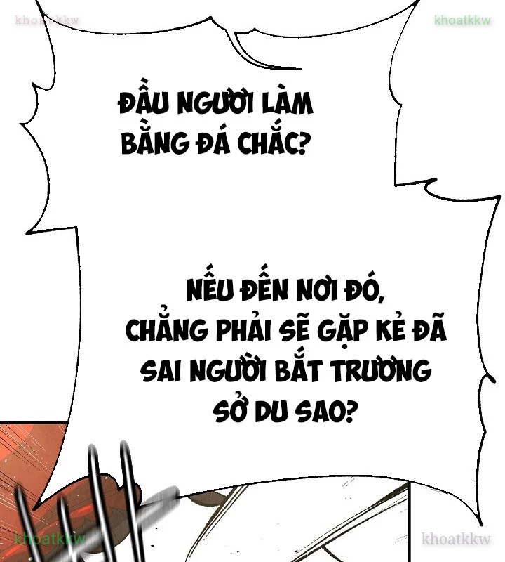 Ngoại Tôn Thiên Tài Của Nam Cung Thế Gia Chapter 65 - 52