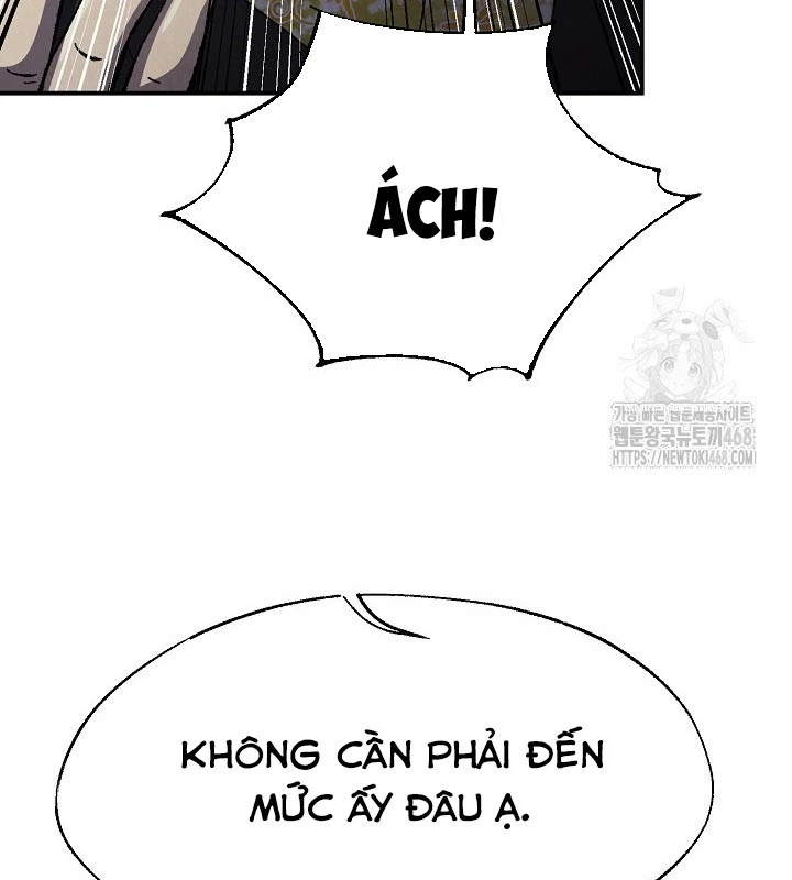 Ngoại Tôn Thiên Tài Của Nam Cung Thế Gia Chapter 65 - 54