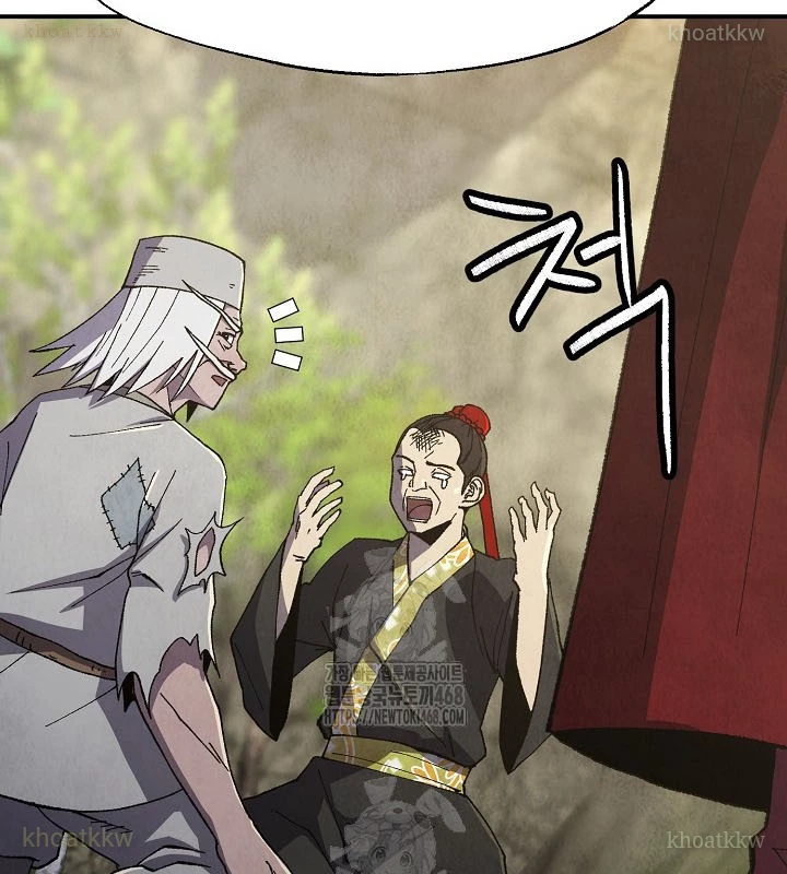 Ngoại Tôn Thiên Tài Của Nam Cung Thế Gia Chapter 65 - 55