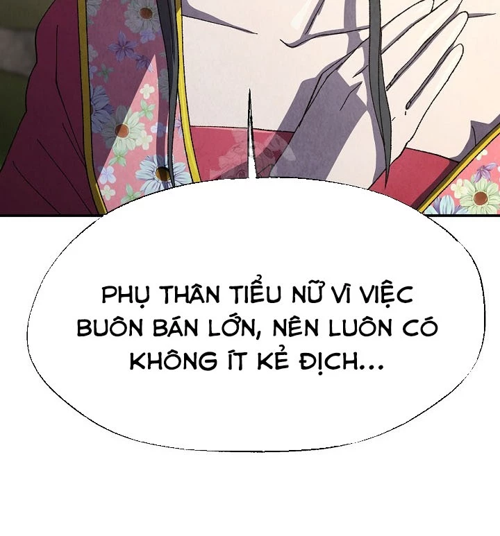 Ngoại Tôn Thiên Tài Của Nam Cung Thế Gia Chapter 65 - 58