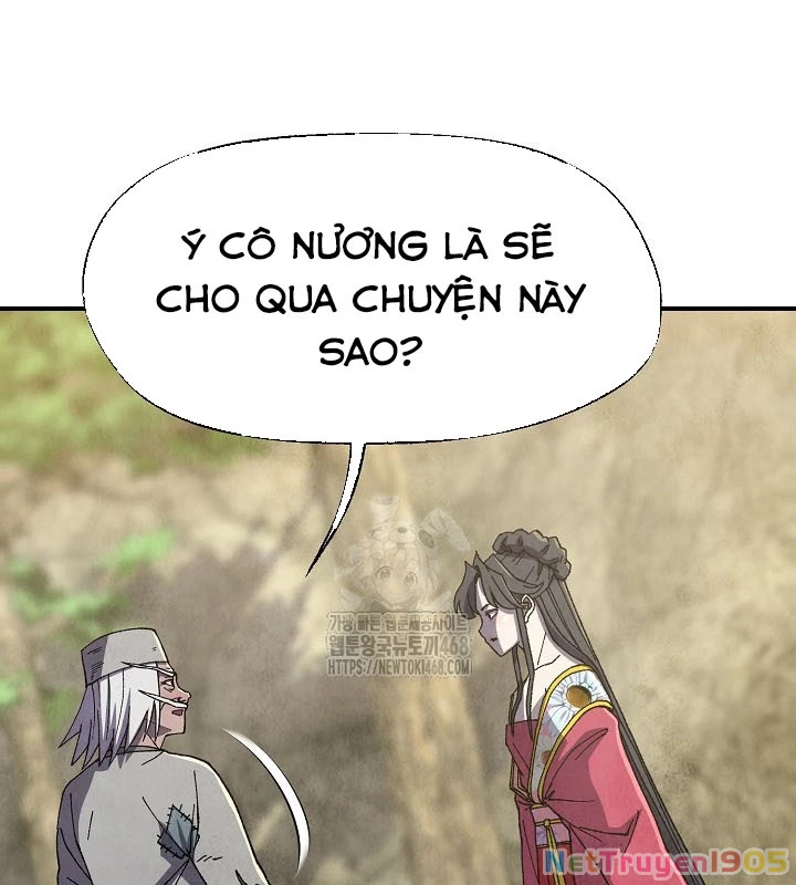 Ngoại Tôn Thiên Tài Của Nam Cung Thế Gia Chapter 65 - 59