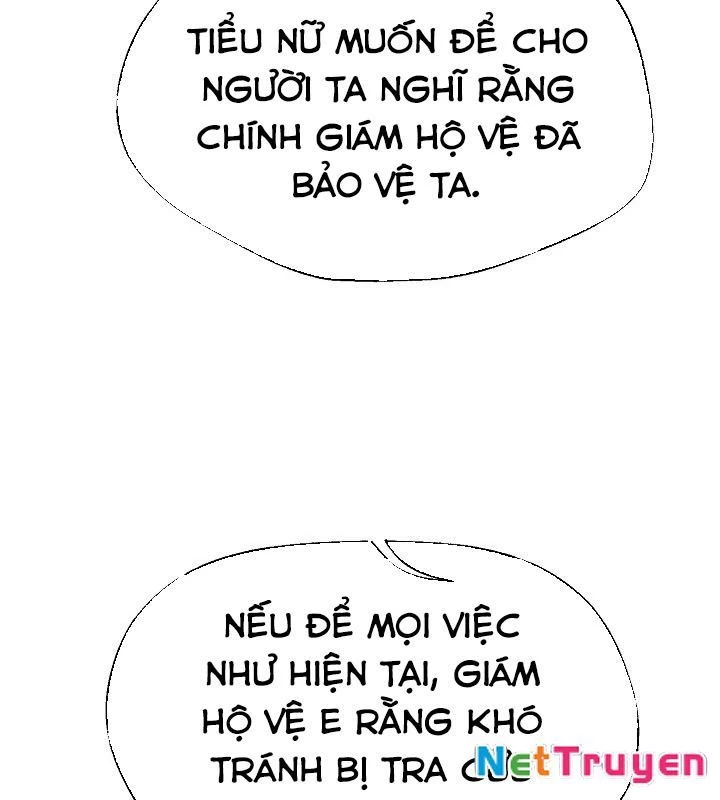 Ngoại Tôn Thiên Tài Của Nam Cung Thế Gia Chapter 65 - 61