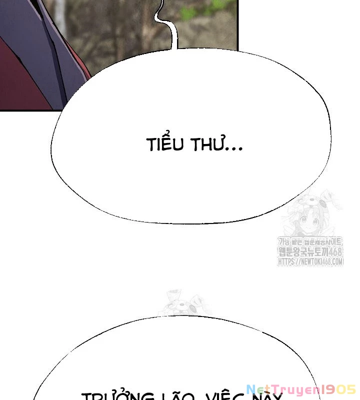 Ngoại Tôn Thiên Tài Của Nam Cung Thế Gia Chapter 65 - 63