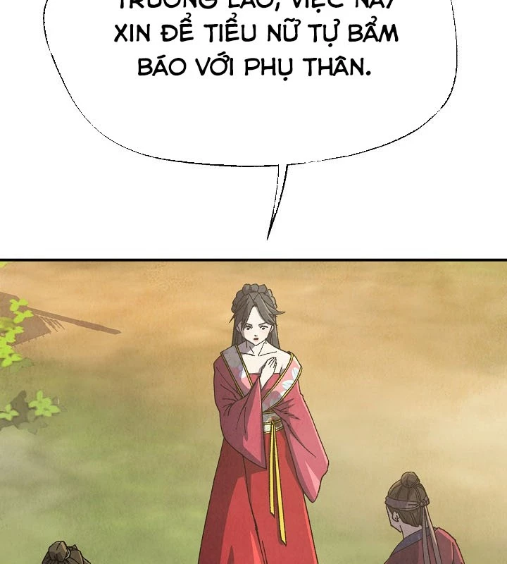Ngoại Tôn Thiên Tài Của Nam Cung Thế Gia Chapter 65 - 64