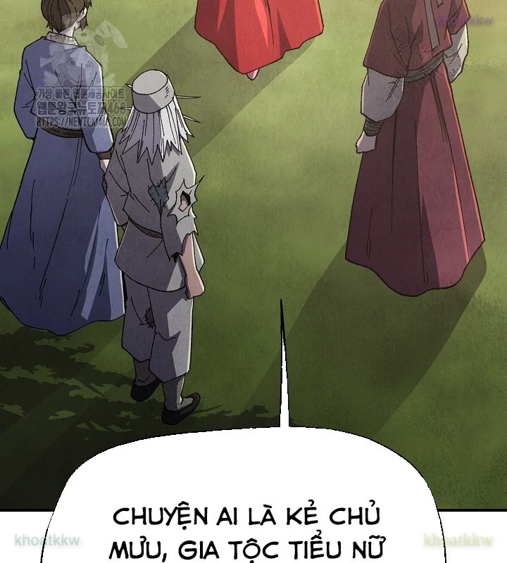 Ngoại Tôn Thiên Tài Của Nam Cung Thế Gia Chapter 65 - 65