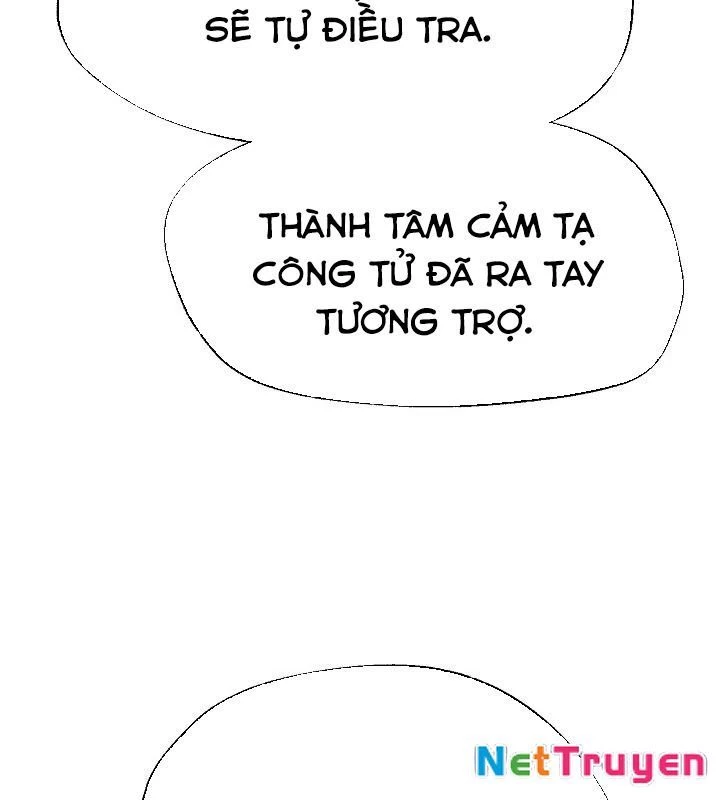 Ngoại Tôn Thiên Tài Của Nam Cung Thế Gia Chapter 65 - 66